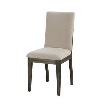 Aspen Court Accent Dining Chair 