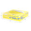 Plat propre et sale-349998974-349998975
