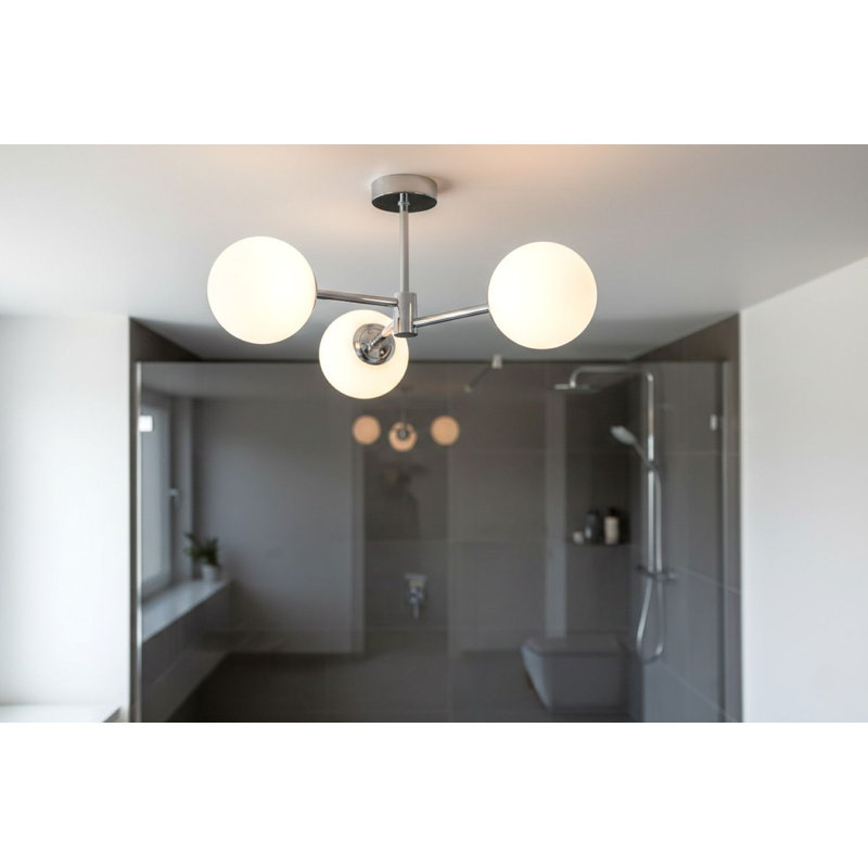 Vanity Light