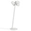Echo Tree Floor Lamp