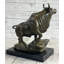 Figurines et sculptures Kaleshia