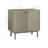 Blakely 36'' Single Bathroom Vanity Base Only-92319966