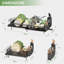 Dish Rack