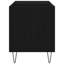 Standard Accent Cabinet