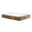 Verona Bed Skirt-23964940-23964949