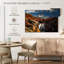 Mont Fitz Roy en automne-1925137495-1925137512