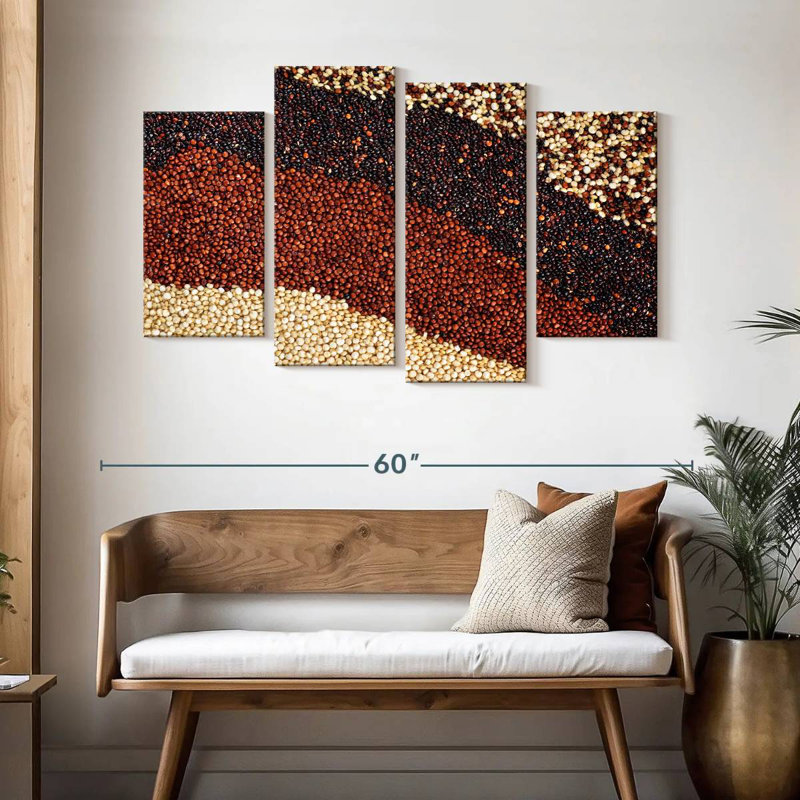 Yarlin Quinoa Grains