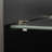 Marleyrose Dining Cabinet-2131187674