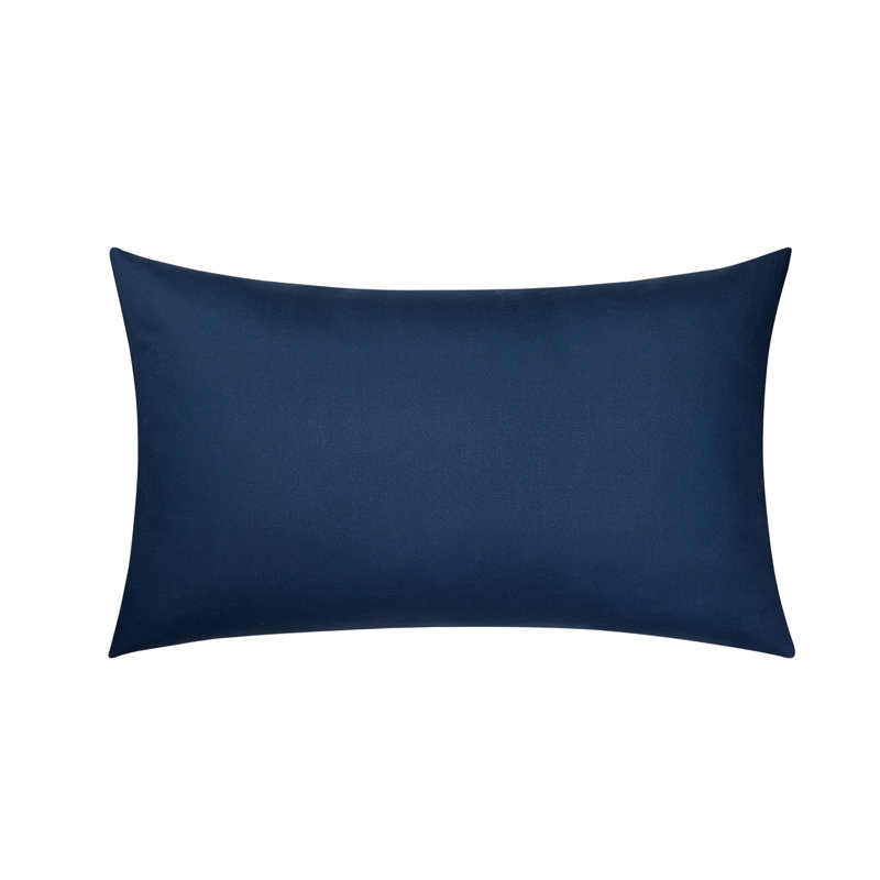 Dee Ocleppo Chevron Breakfast Throw Pillow