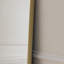 Aidric Metal Flat Wall Mirror-1899100697