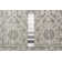 Bosch Indoor Rug