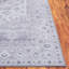 Tapis Shaelan avec envers antidérapant-292353354