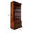 Barister Storage Bookcase