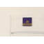 Serviette 100% coton-124522063-169333188