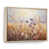 Natural Floater Framed