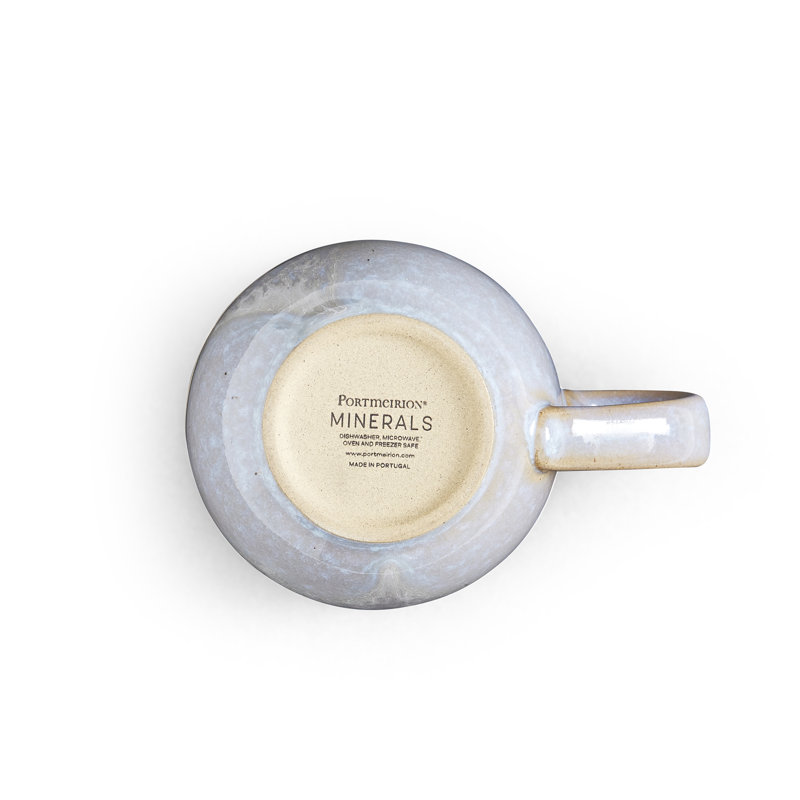 Ensemble de 4 tasses 12 oz