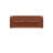 Otto 108 inch sofa-286385526