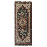 Bessarabian One-of-a-Kind 5'7" X 13'3" Area Rug