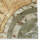 Touba 17-5/8 In. X 17-5/8 In. Ceramic Floor And Wall Tile
