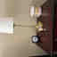 Customer photo 2 of 6