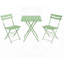 Patio Dining Set-53116497