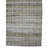 Tala Transitional Handwoven Premium Wool Blend Area Rug-1121790521