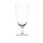  Eau Amwell 8 oz-38212295