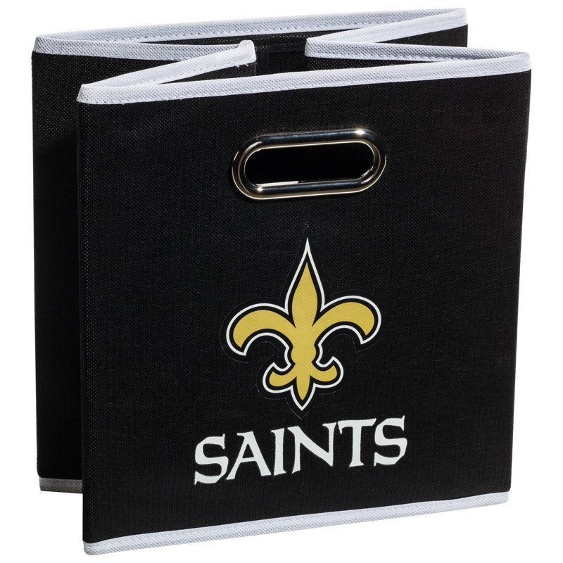 Panier NFL, New Orleans Saints