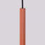Arche - Light Stainless Steel Pendant-2005935476-2005935499-2005935502