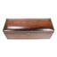 Banc de coffre Jumbo