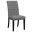 Chaise d'appoint Millville-88407797-76670545