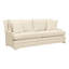 Riverside Sofa-1042359355-1054245382-1054245386