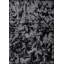 Rapture Abstract Area Rug-1103919632