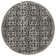 Cambridge Hand Tufted Wool Geometric Rug