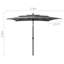 Lilyanna Market Parasol-216915465