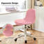 Task Chair-488812511