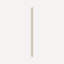 Tenor 39.38" Fluted Type Lighting-994257841-994257842