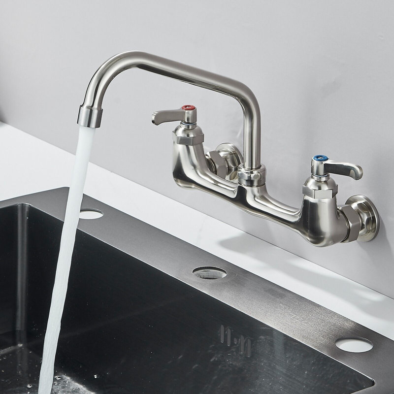 Senlesen Kitchen Faucet
