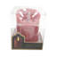 Unscented Flameless Pillar Candle-36643827-36643853