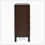 Commode 5 tiroirs Voyles