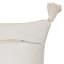  Housse de coussin carré et insert-896802684