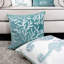 Coussin Karael-40333138