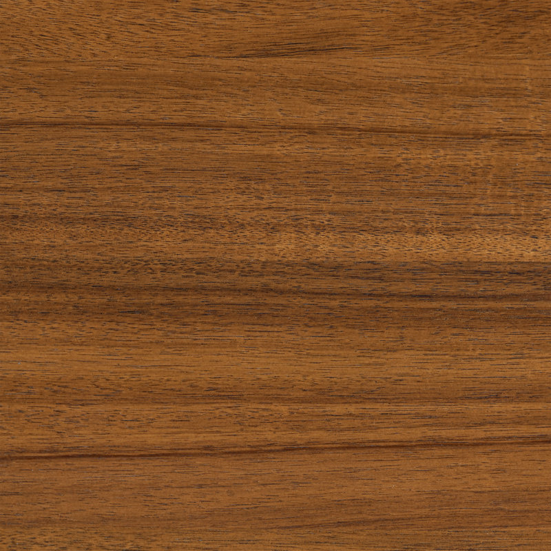 Table basse avec rangement Altira