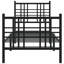 Nkem Metal Bed-1591153176-1591153179