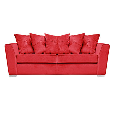 Quade Sofa