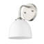Applique murale articulée 1 lumière Ringwood-1045998825-1045998824