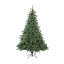 Christmas Tree-1333482176