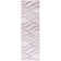 Shelva Performance Abstract Rug
