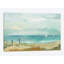 « serenity on the beach » sur toile-29640637-74388371-74388372