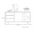 Home High-Quality Sideboard